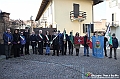 VBS_0712 - 80.mo Anniversario della battaglia di Cisterna e Santo Stefano Roero_2
